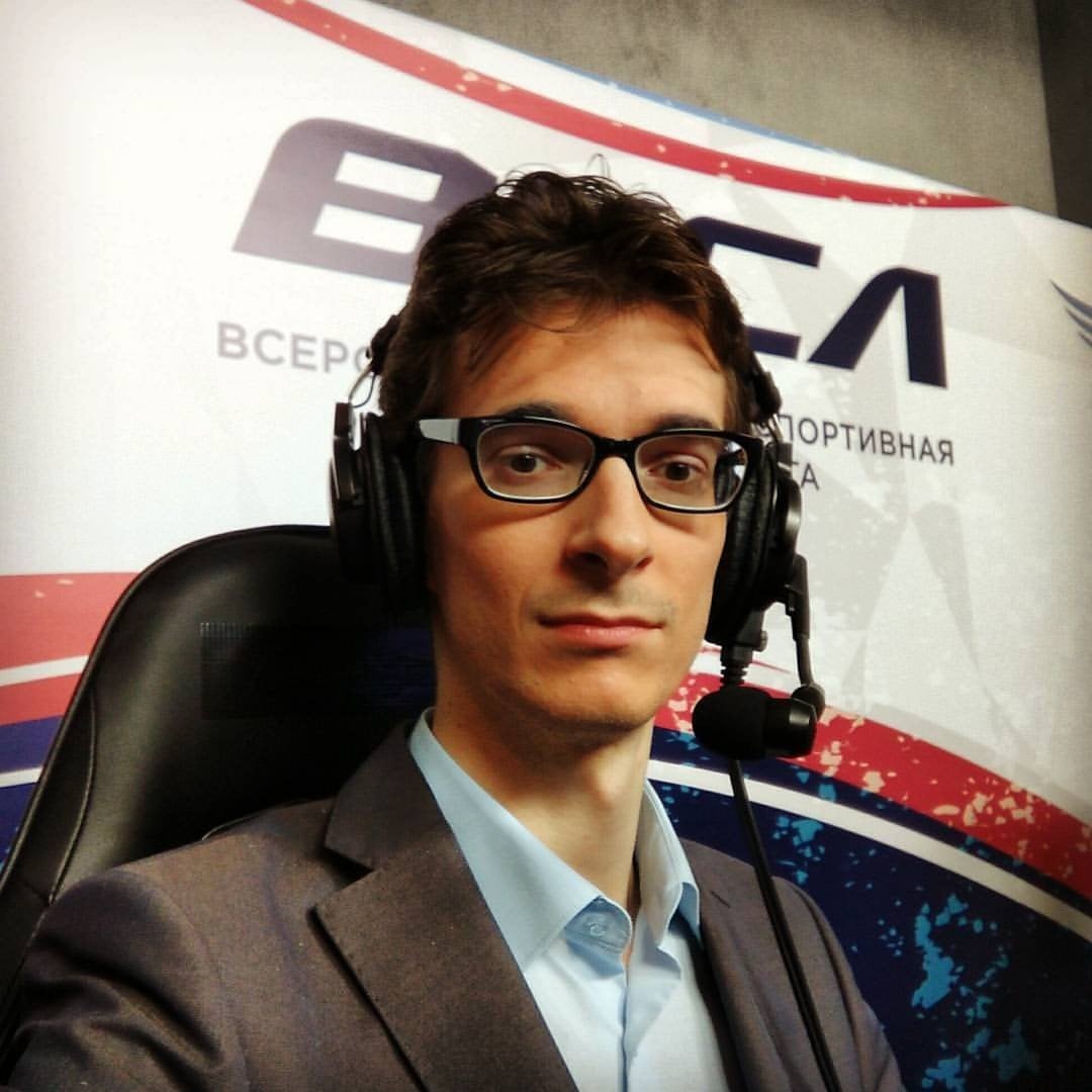 sleepsomewhile Без Train командам придется выбирать между Vertigo и Ancient