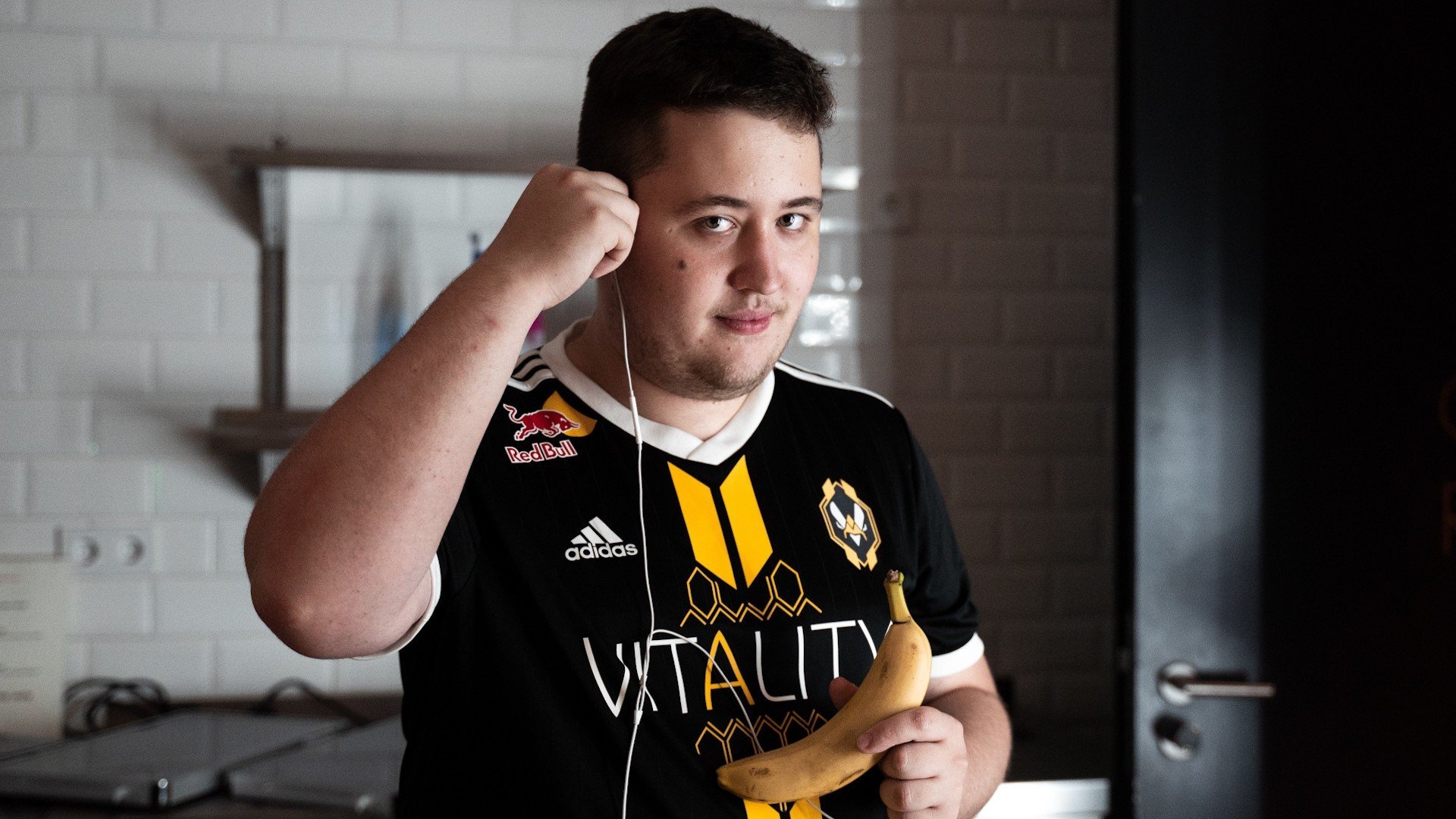 HLTV проигроки в возрасте от 19 до 22 лет показывают лучшие результаты в CSGO