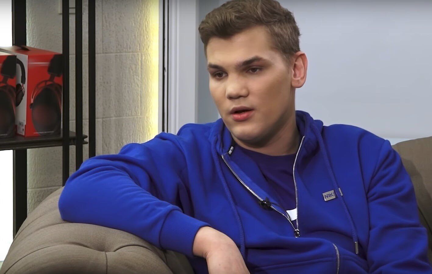 Pikachu стал стендином Trident Clan по Dota 2