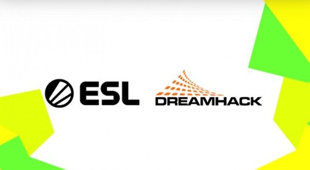 На матчах от ESL и DreamHack тренеры больше не могут вмешиваться в ход игры