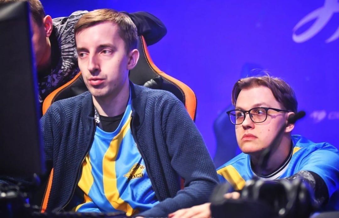 Team Unique проиграла команде Chicken Fighters на Pinnacle Cup по Dota 2