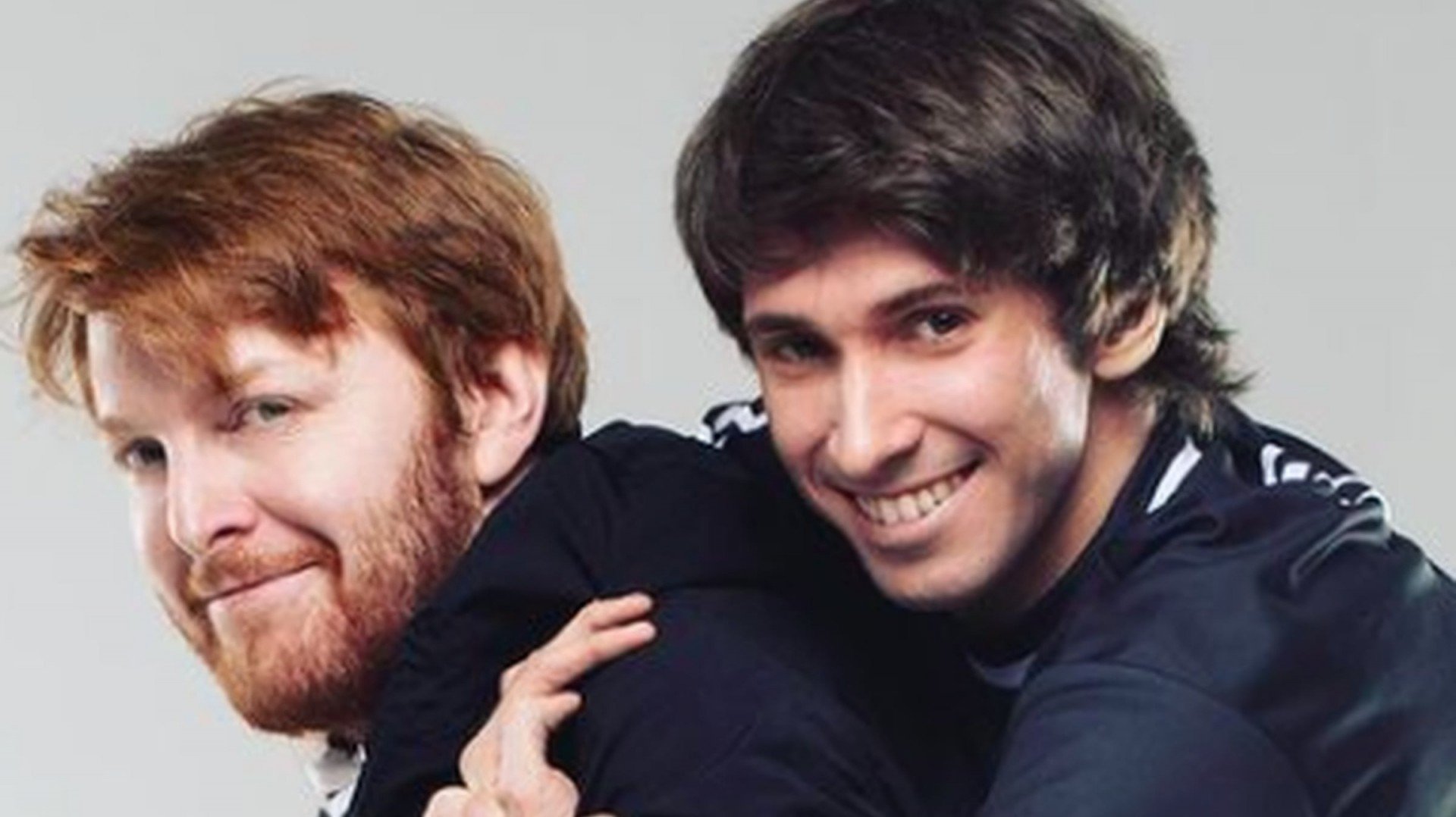 Bad Playa Забавно покупать бандл B8 который сам же и сделал