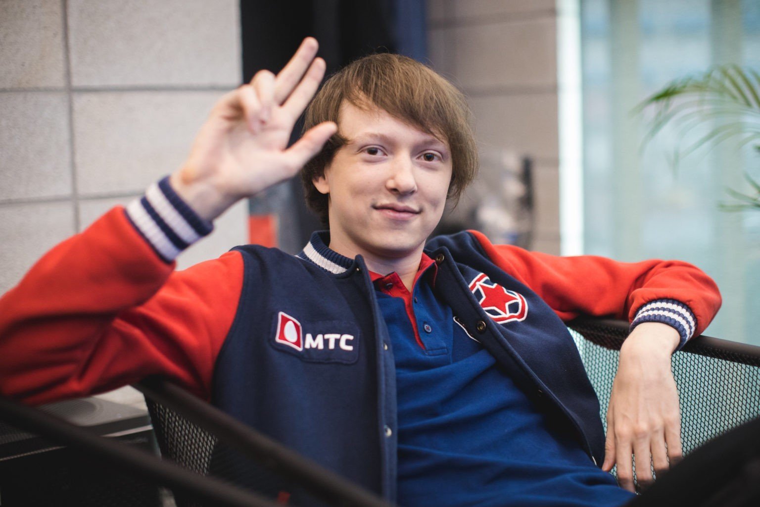 Слухи российский игрок может присоединиться к составу FURIA по LoL