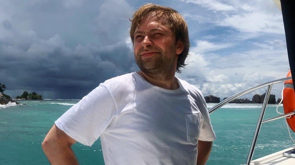 NS ждет хорошие правила для комьюнитикастеров на WePlay AniMajor