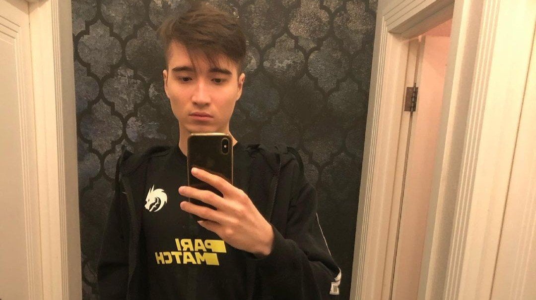 AlwaysWannaFly Сайлент  машина