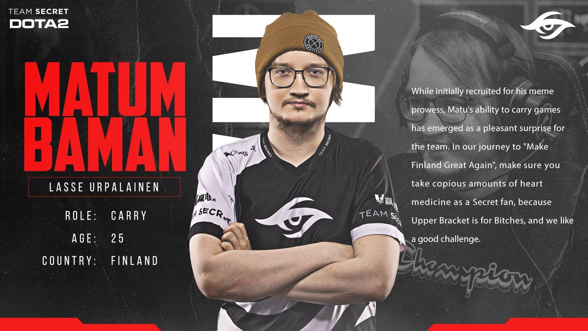 Matumbaman Мы пытаемся изменить игровой стиль чтобы выиграть 10 миллионов