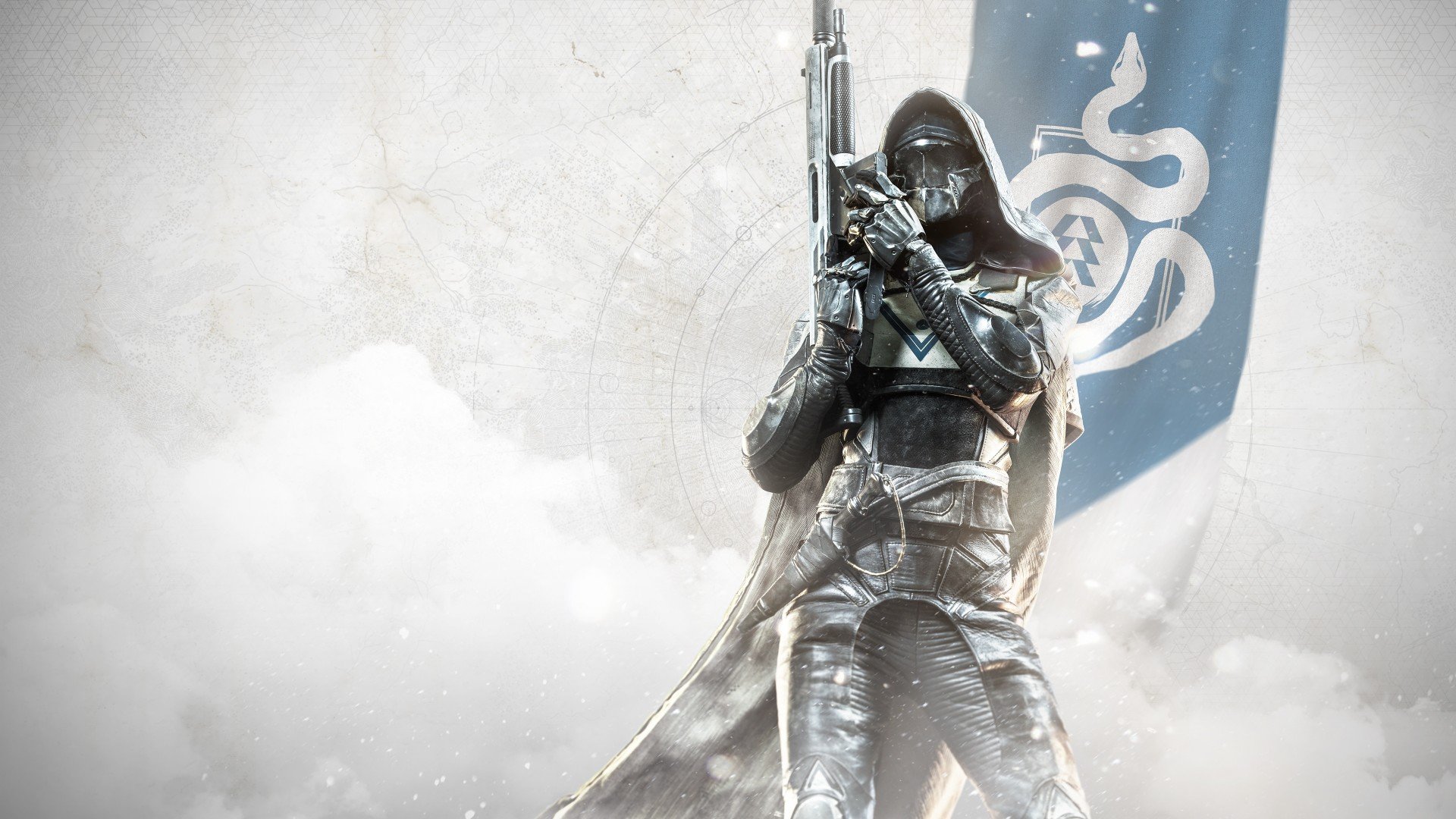 В Destiny 2 всетаки проведут бетатест кроссплея