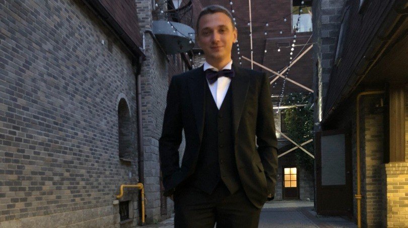 PuckChamp сенсационно переиграла NAVI  AS Monaco Gambit вышла на AniMajor