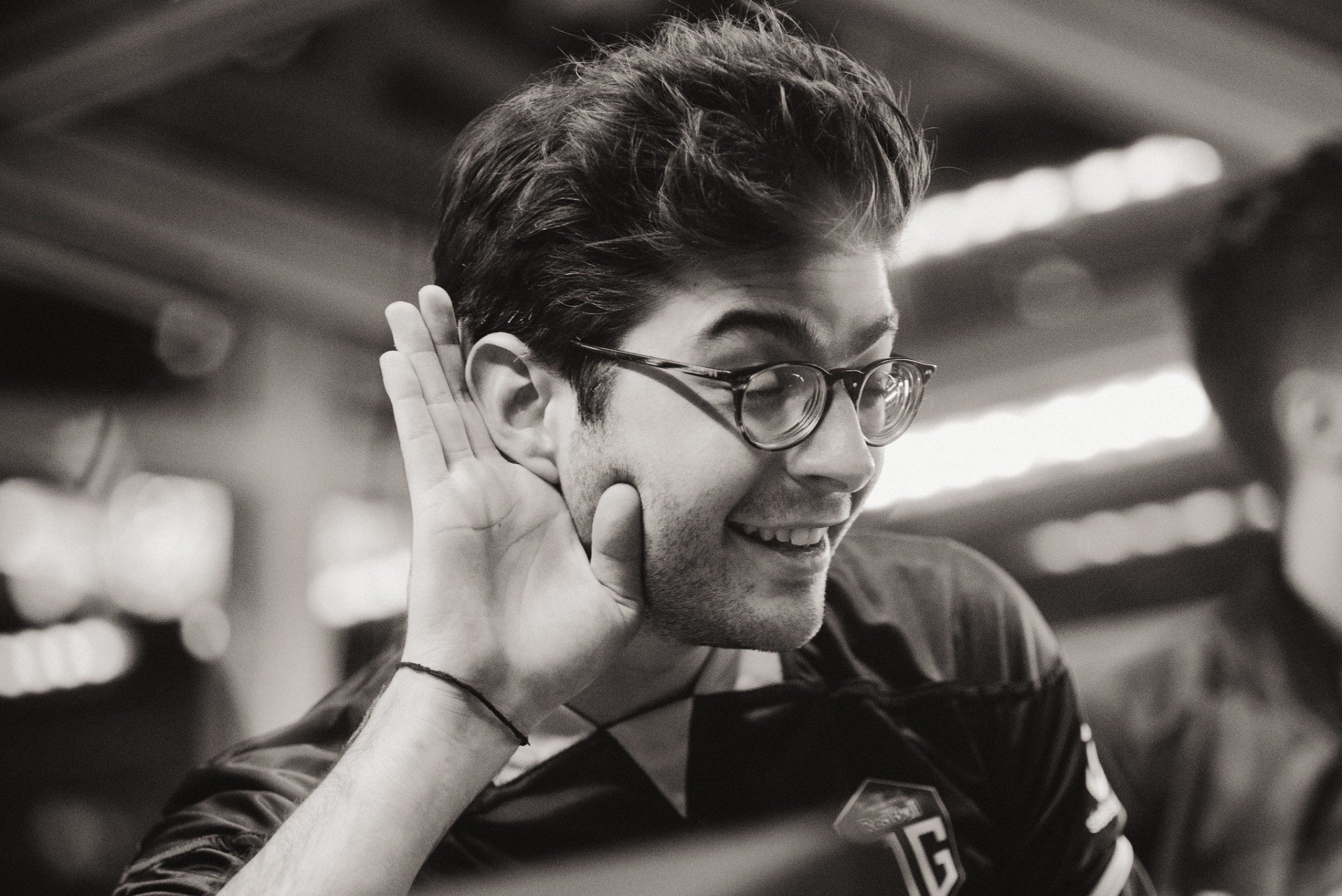 OG без ana обыграла Brame в переигровках DPC для Европы