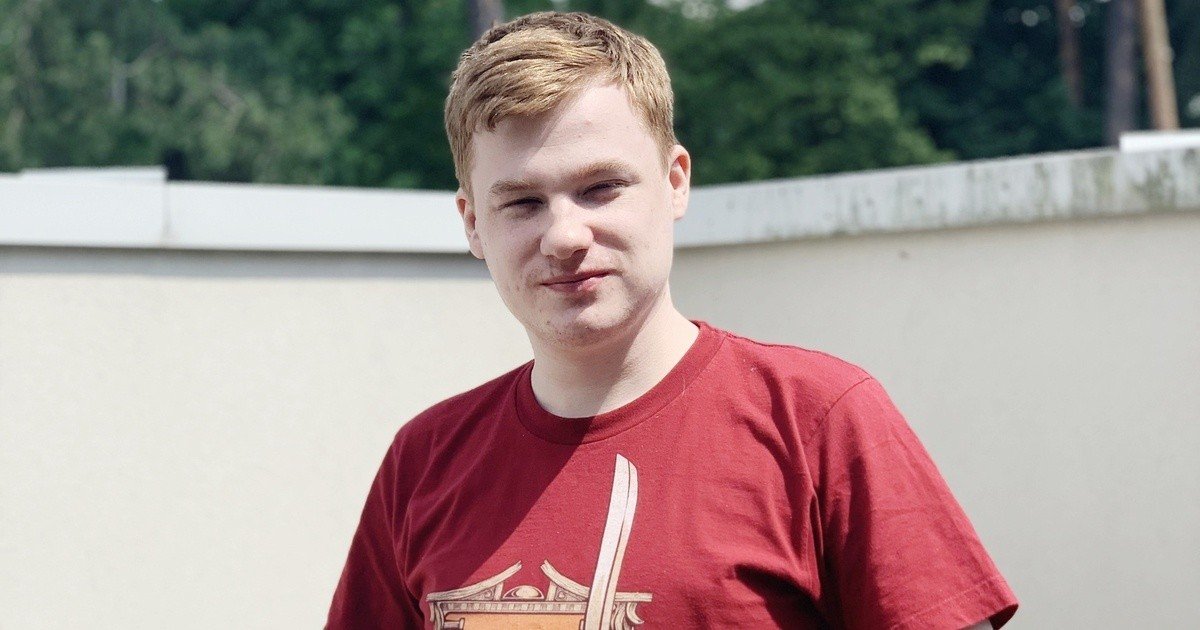 Shadowweh записал для командного бандла PuckChamp две фразы