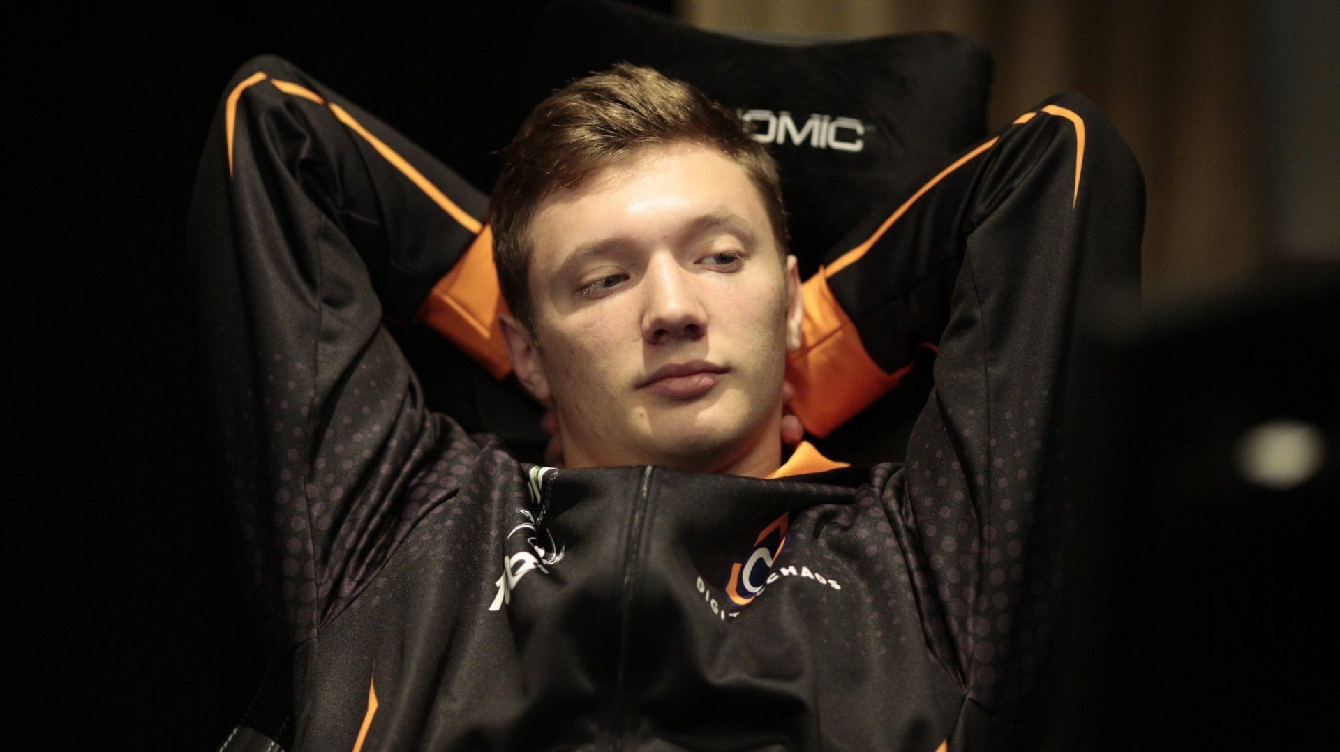 Расписание первого раунда плейофф Pinnacle Cup по Dota 2