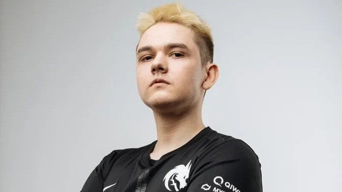 Team Spirit стала победителем Pinnacle Cup по Dota 2