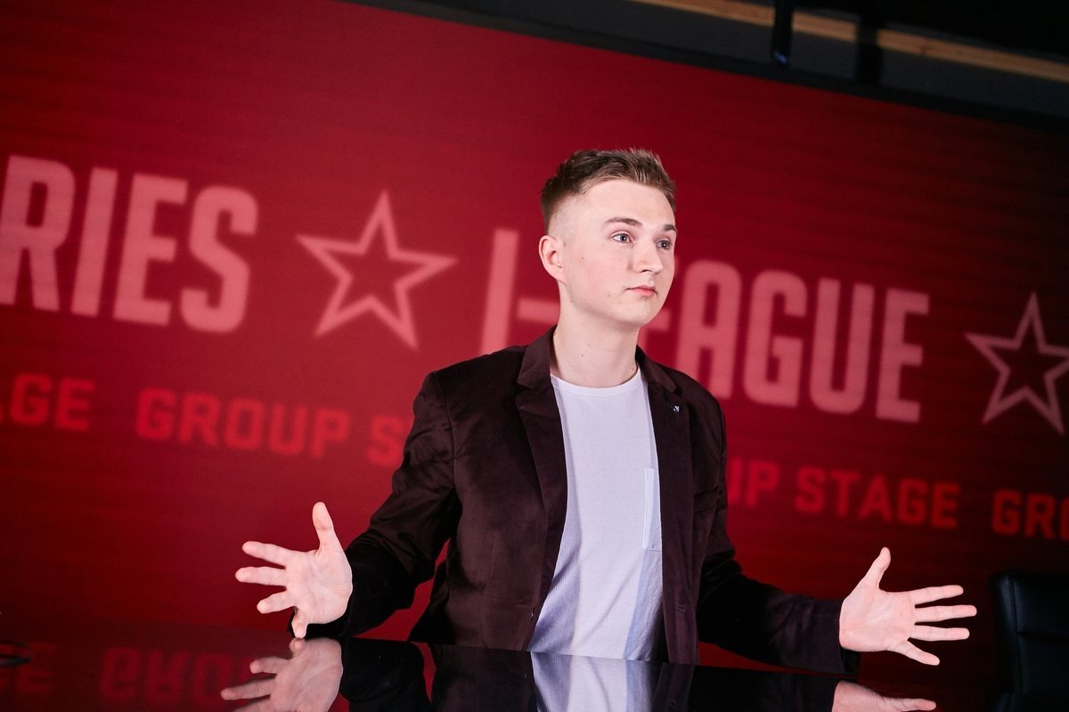 Petr1k Топкоманды СНГ собирают улики против Akuma  это правильный подход