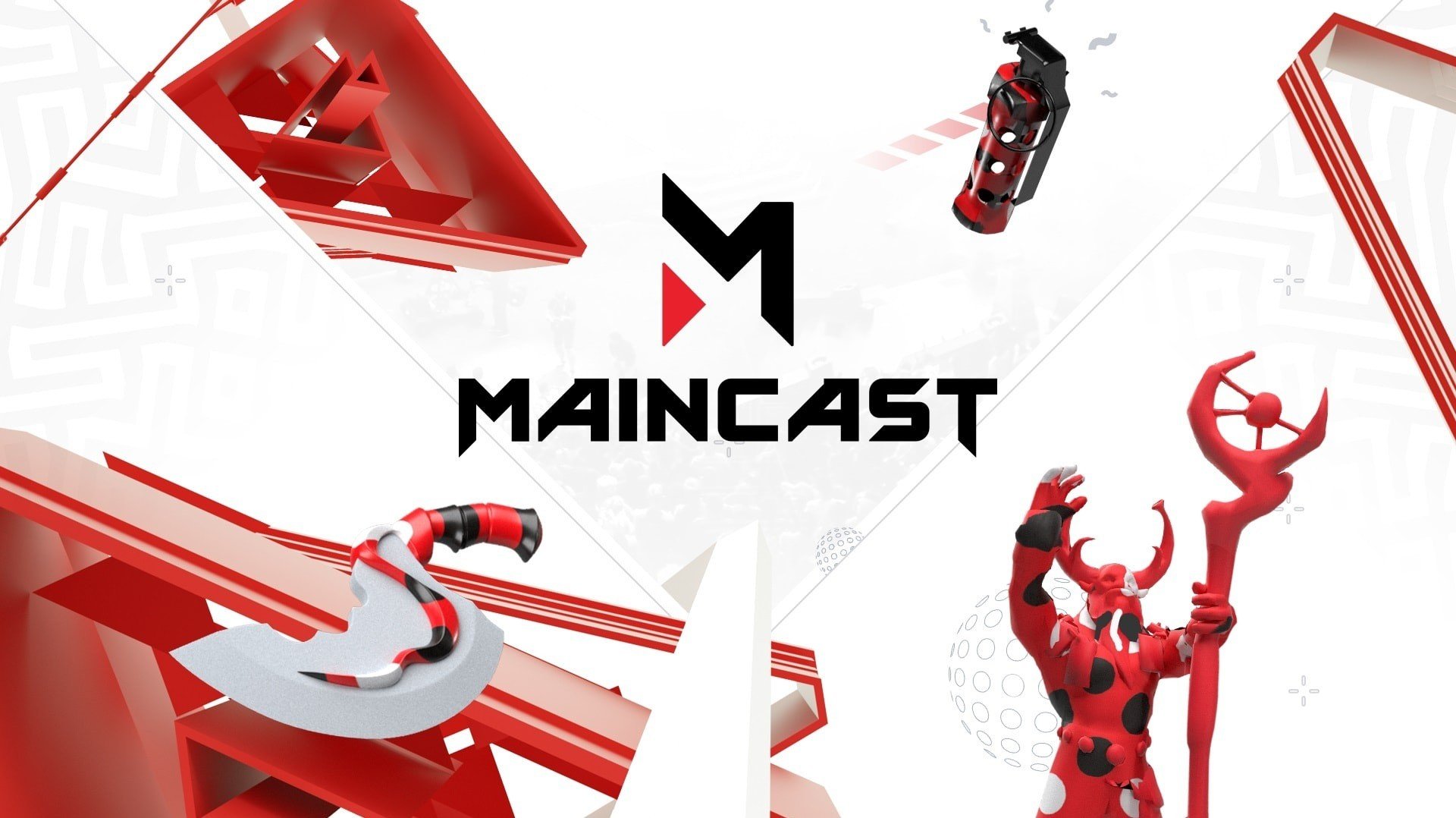 Maincast объяснил Nix причину бана канала на Twitch