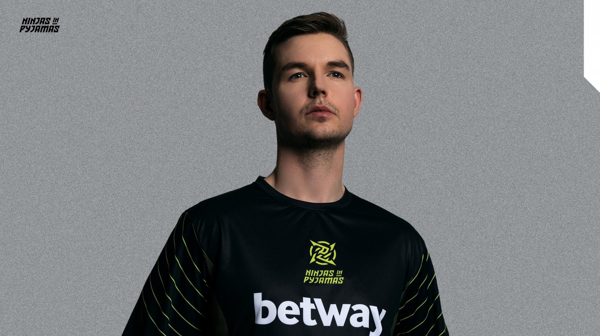 Device о вылете с IEM Summer 2021 Энергия иссякла Дерьмово выступили