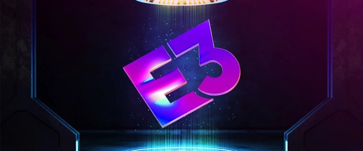 Вся информация о E3 2021 расписание где смотреть слухи и инсайды