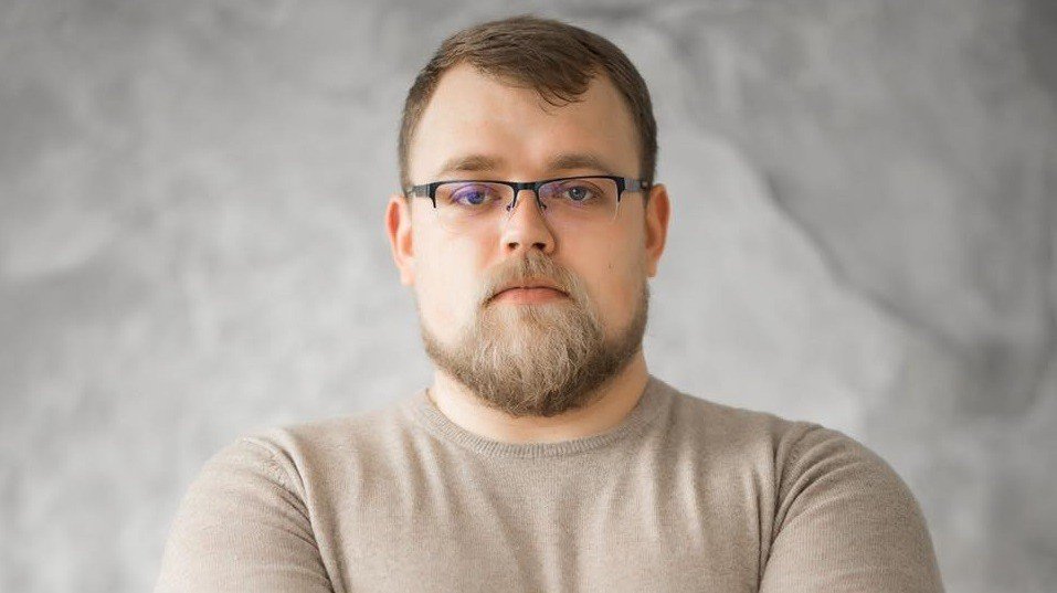 Бывший CEO Project X Я не поддерживаю никакую связь с игроками из Akuma