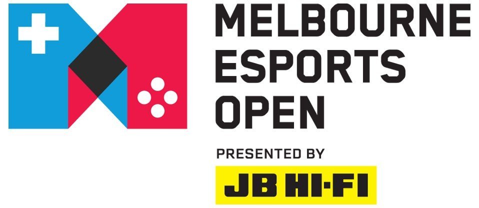 Каникулы в Мельбурне  правительство штата Виктория запускает еще один киберспортивный турнир