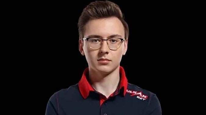 Ax1Le Перед финалом с OG чувствую себя уверенно