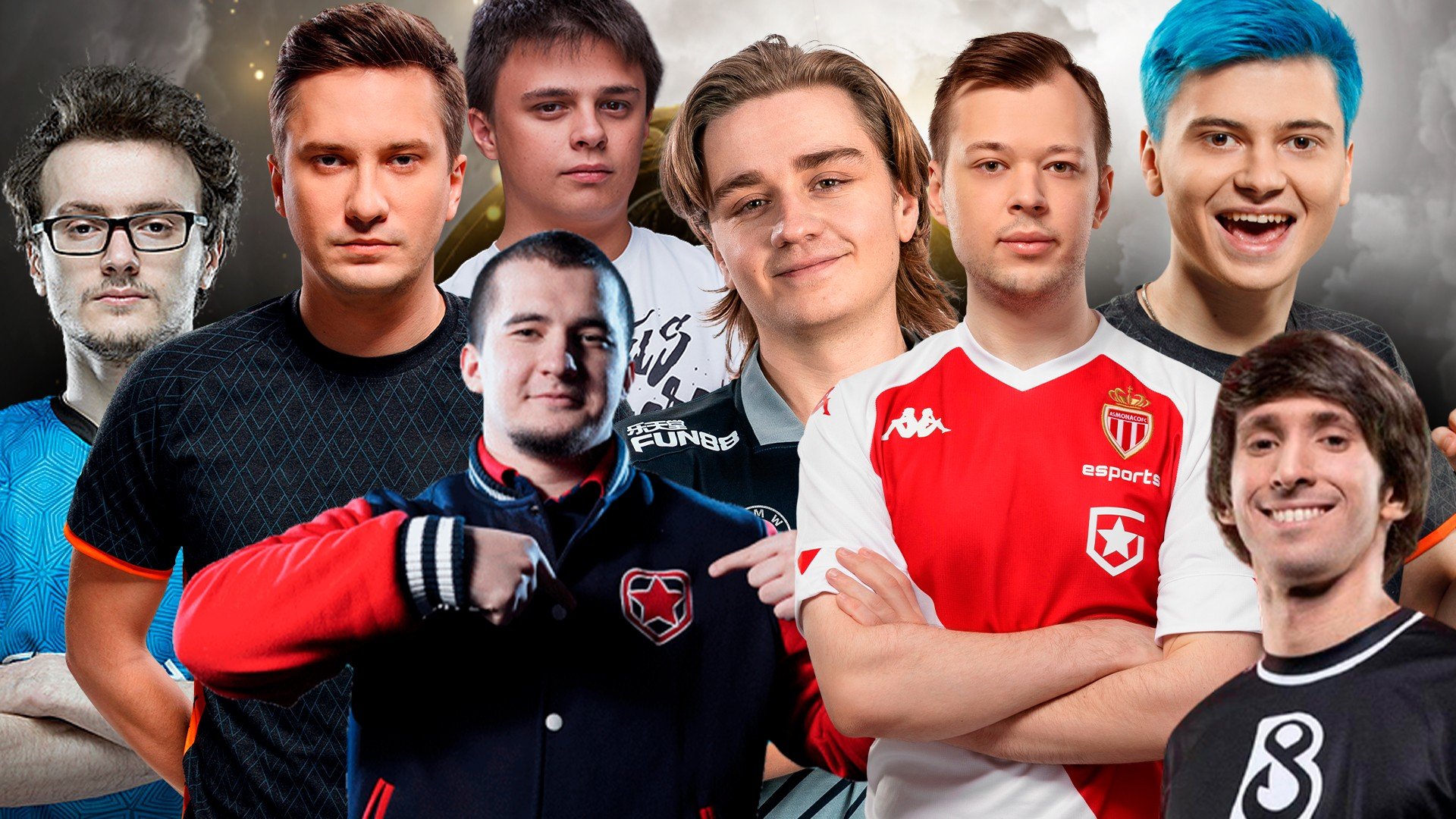 Все о квалификации к The International 2021  формат участники и расписание
