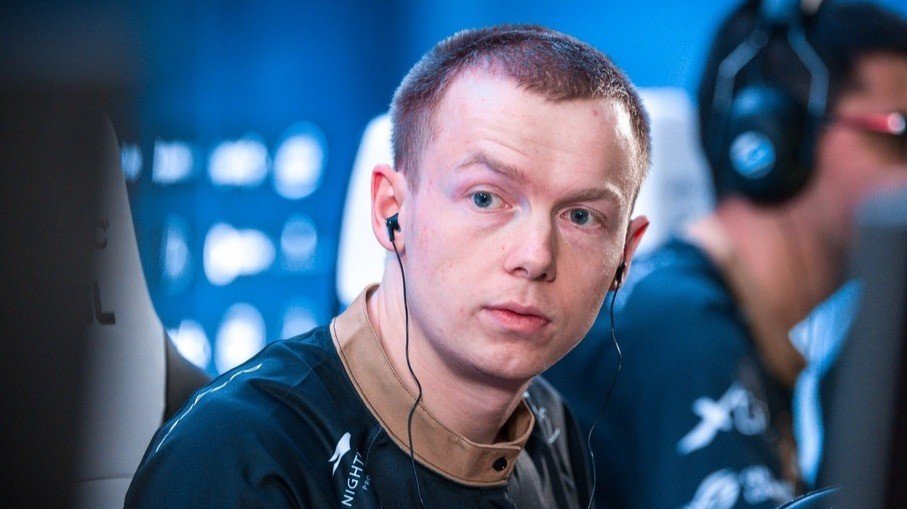 PPD решил бросить тренерскую деятельность и стать стримером