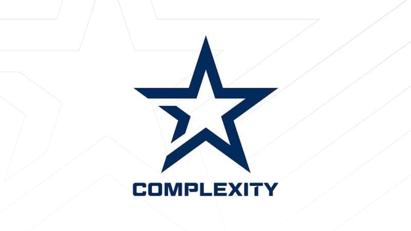 Новая эпоха  compLexity Gaming проводит полный ребрендинг