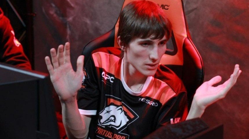 Illidan не помог Team Liquid победить OG