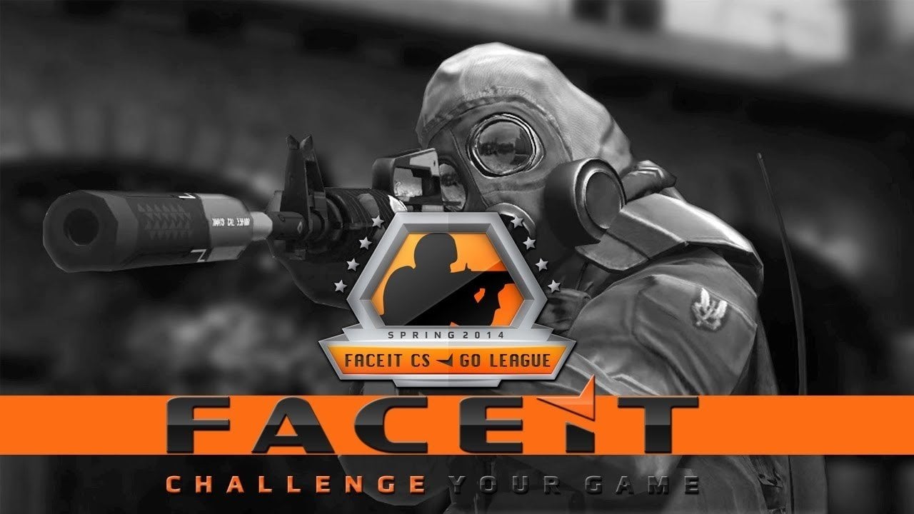 Читеры массово ринулись на FACEIT после изменений матчмейкинга в CSGO