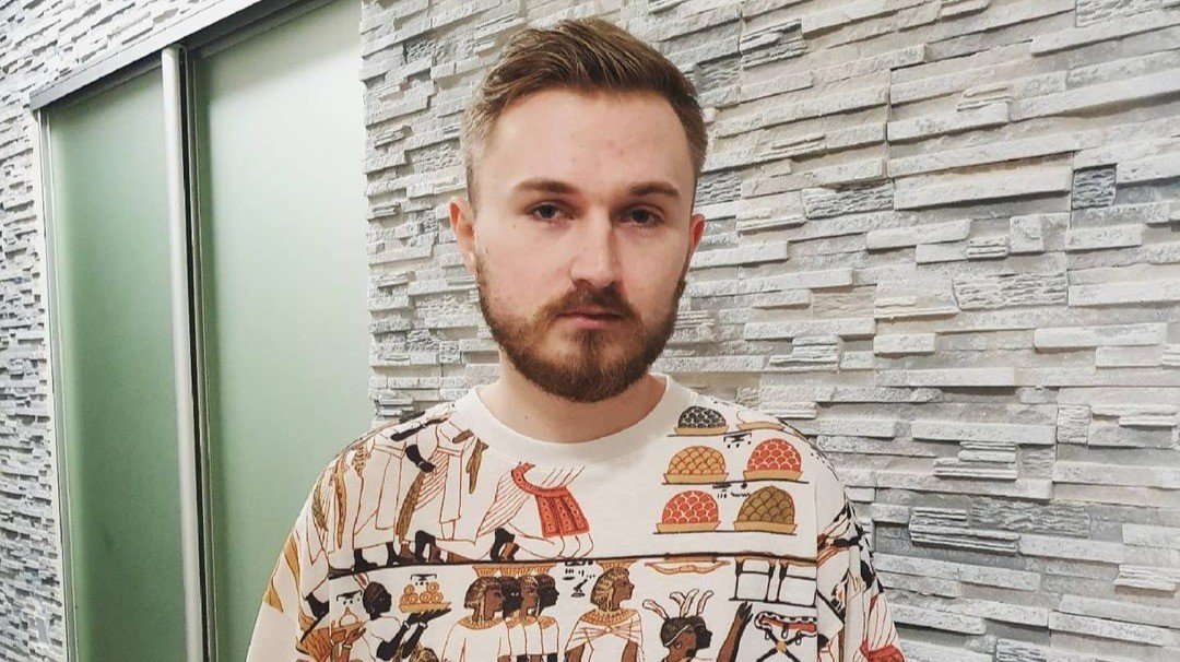 Petr1k StarLadder CIS RMR 2021 турнир мирового масштаба