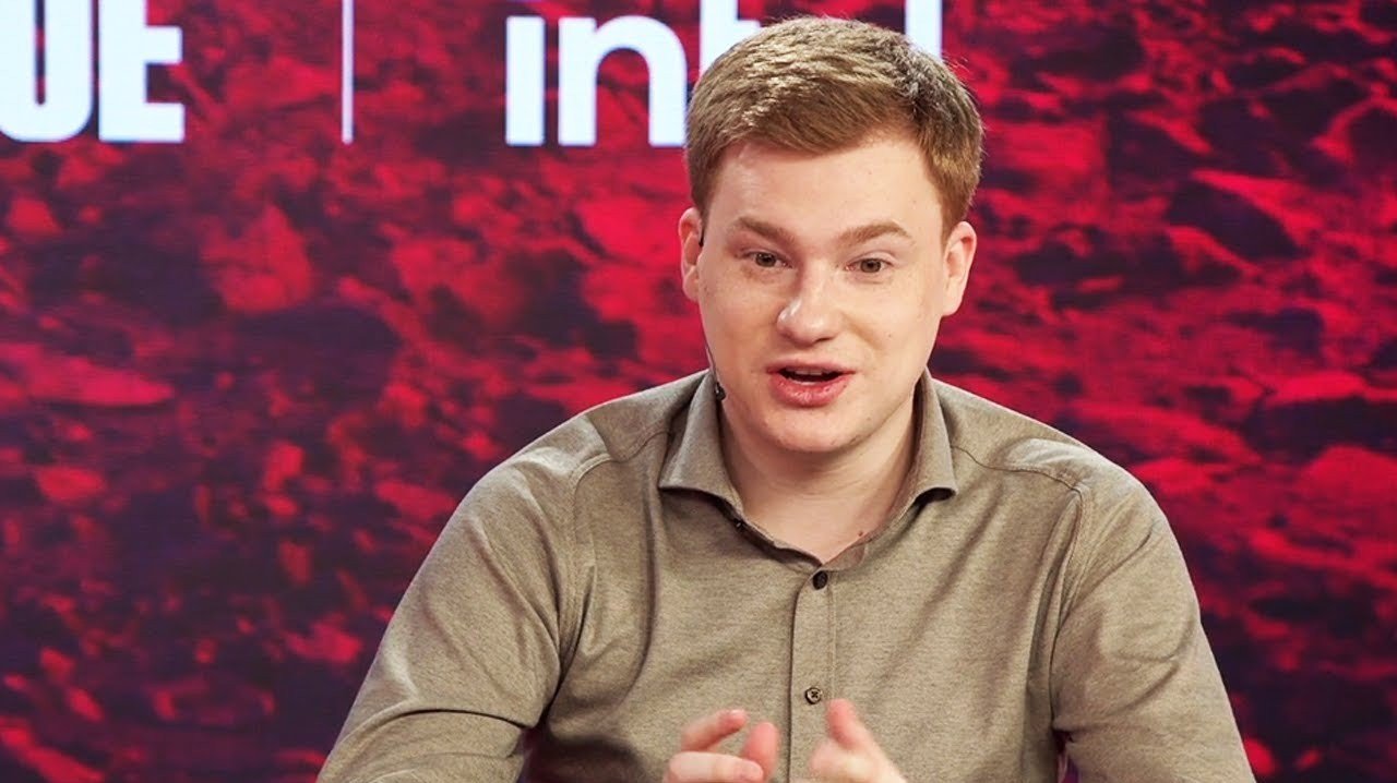 Sh4dowehhh GABEN TAKE MY MONEY