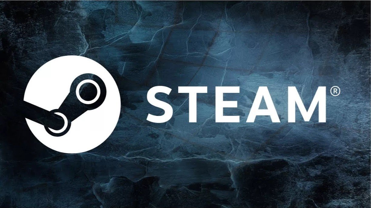 В Steam ввели ограничение на смену региона для покупки игр
