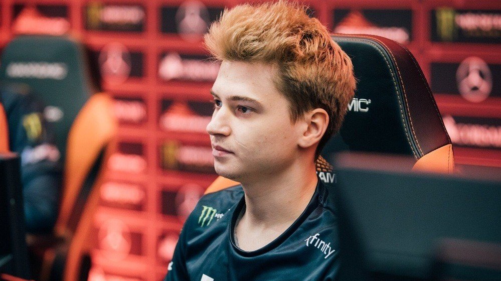 Collapse об игре NAVI  HR Игра была классной все три карты