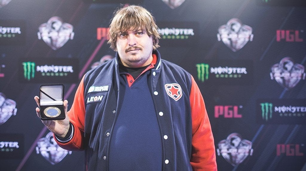 Dosia станет CEO организации Free Ton