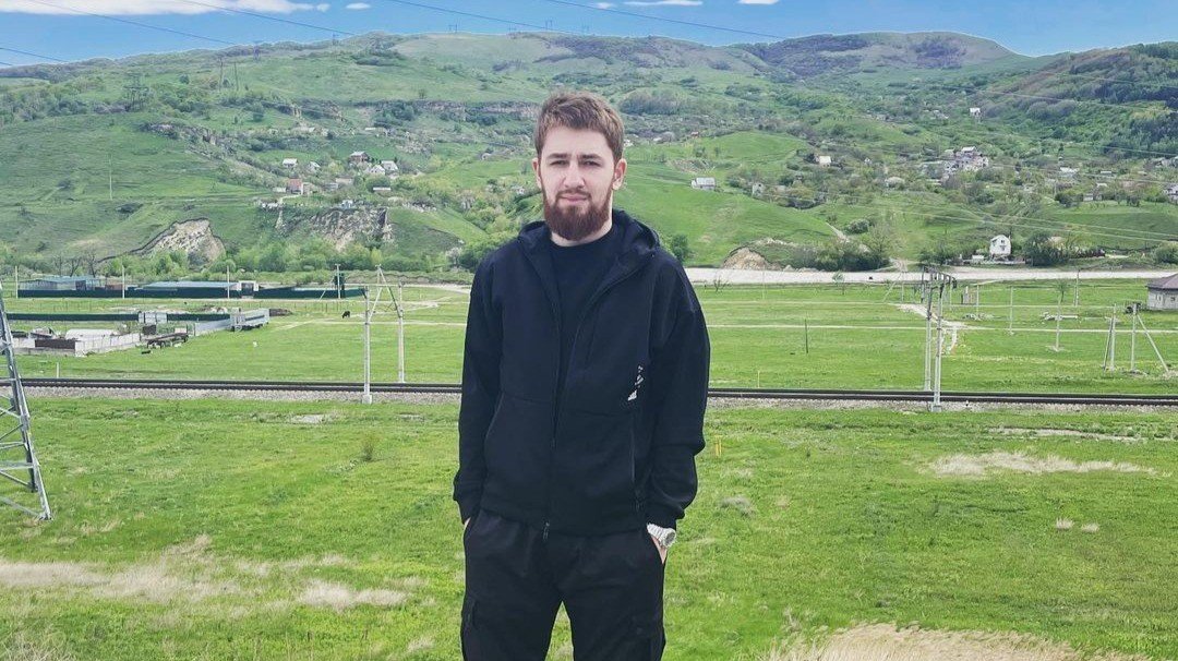 Cooman На данный момент в Dota 2 вся игра очень зависит от драфта