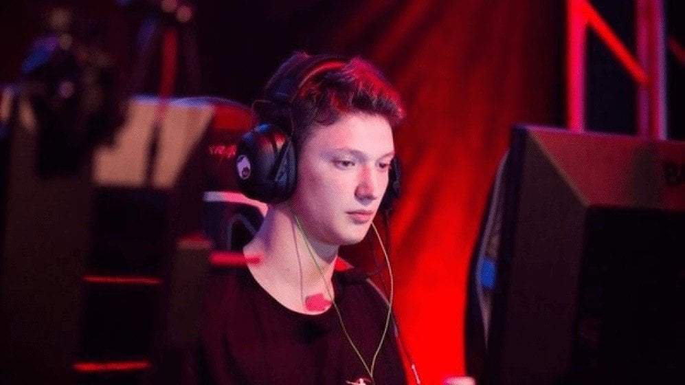 Resolut1on ALOHADANCE скажи людям что ты пошутил