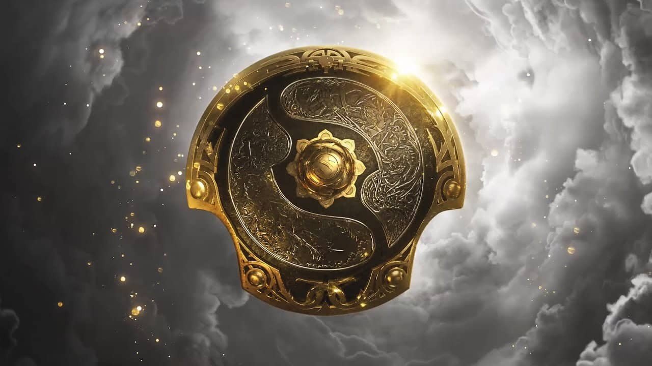 Что ждать от SEAквалификации к TI10