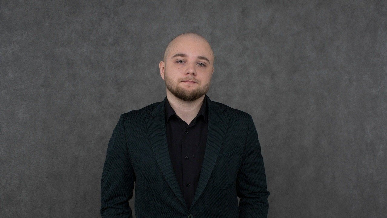 Faker о твите Versuta Он просто вышел из рабочей конференции