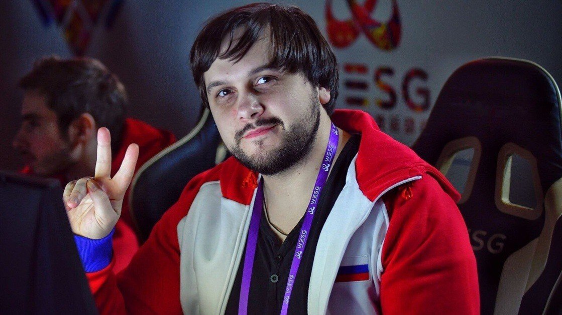 На Pinnacle Cup II команды из СНГ сыграют друг с другом