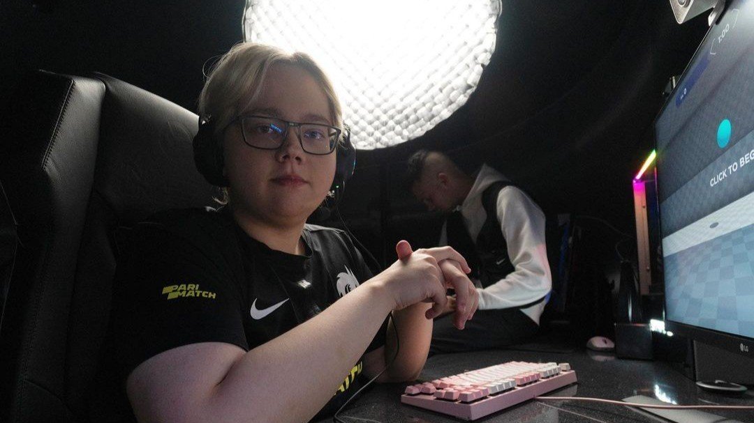 Team Spirit прошла в финал лузеров на StarLadder CIS RMR 2021