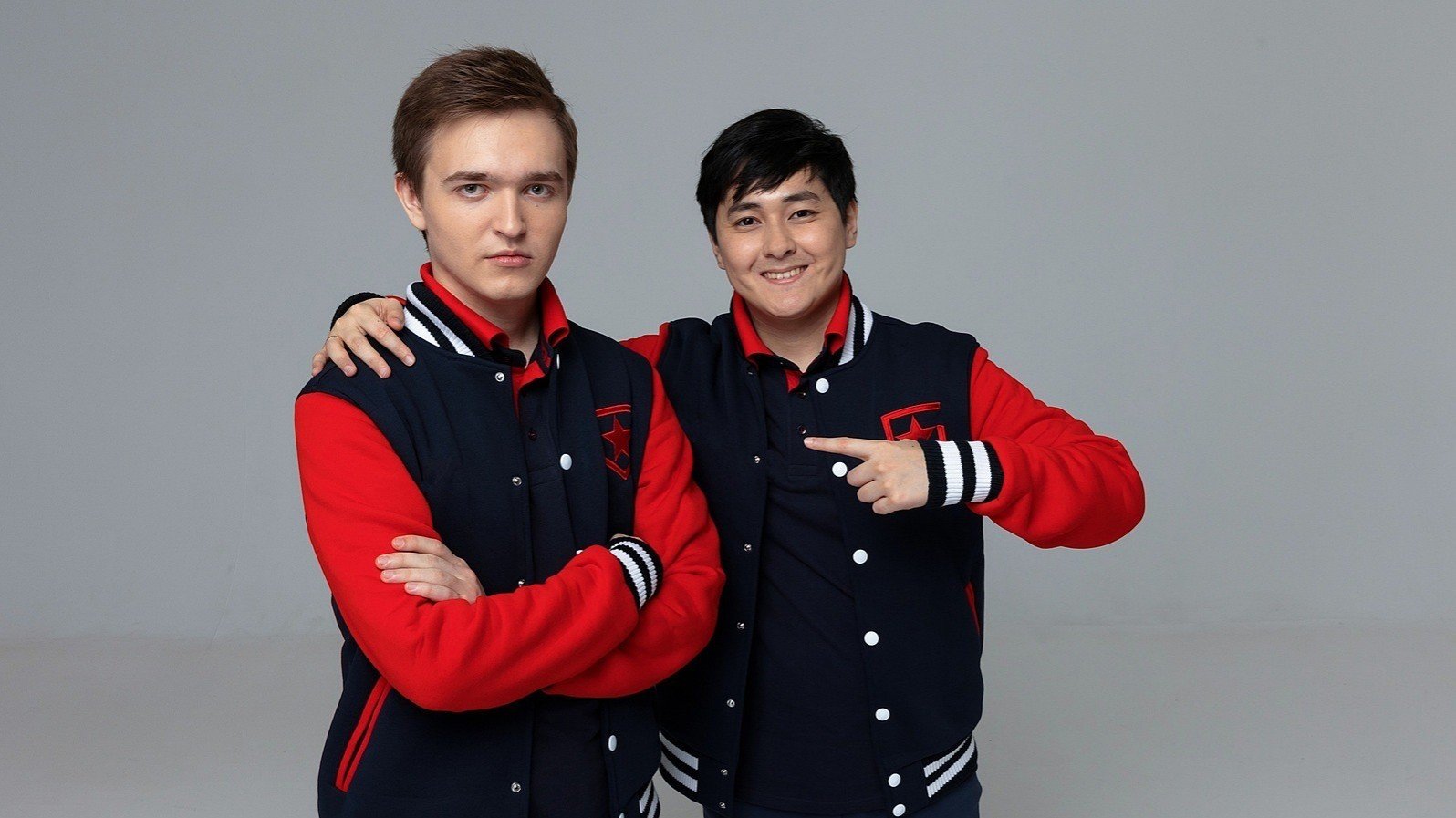 Nafany То что мы можем встретиться с NAVI в третий раз за турнир  это шок