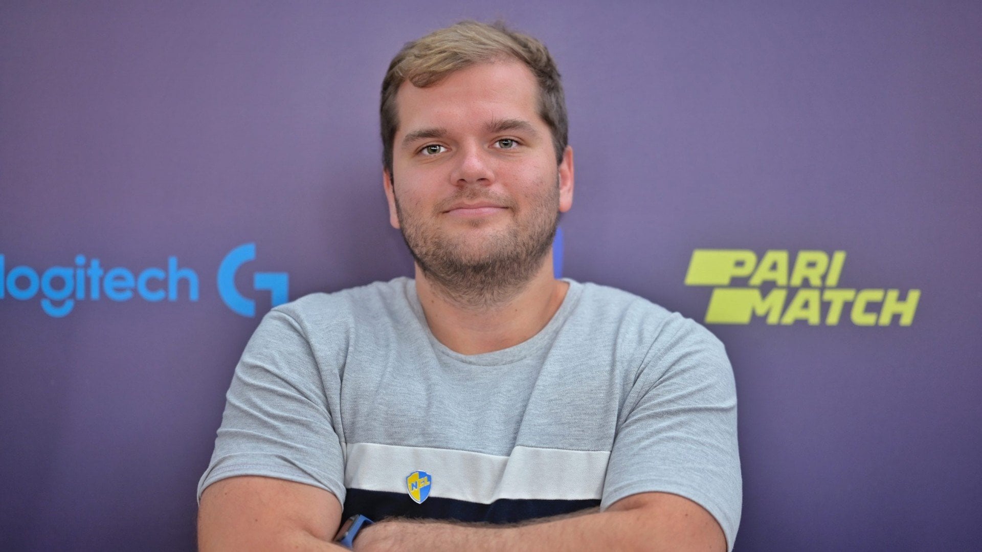 Ceh9 Многие меня помнят только изза фразы Сосать уроды сосать