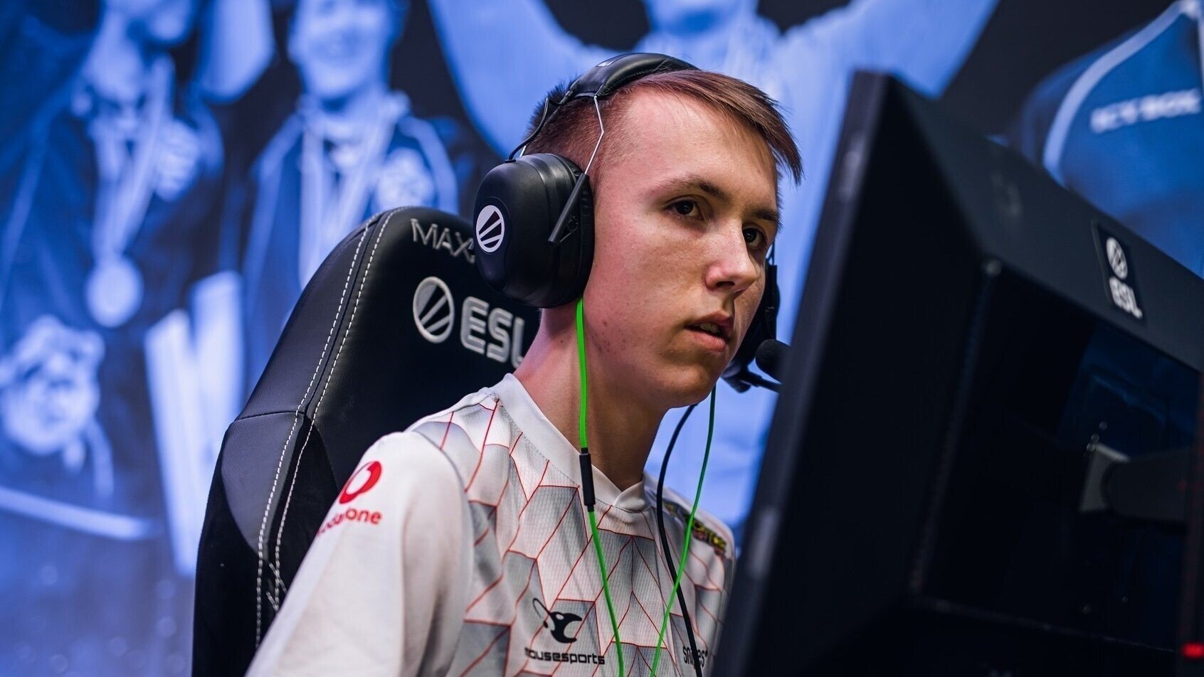Ropz Думаю это нормально что цена моего трансфера будет более 1 миллиона