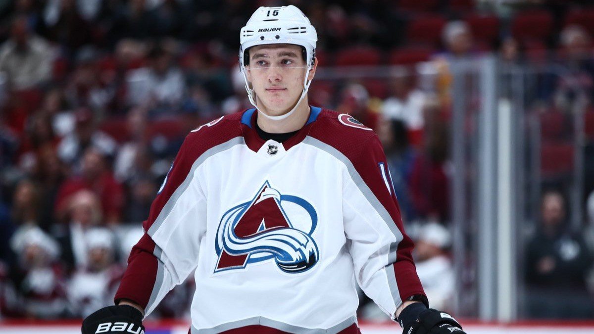 Хоккеист НХЛ и сборной России сыграл в CSGO в Лиге звезд спорта