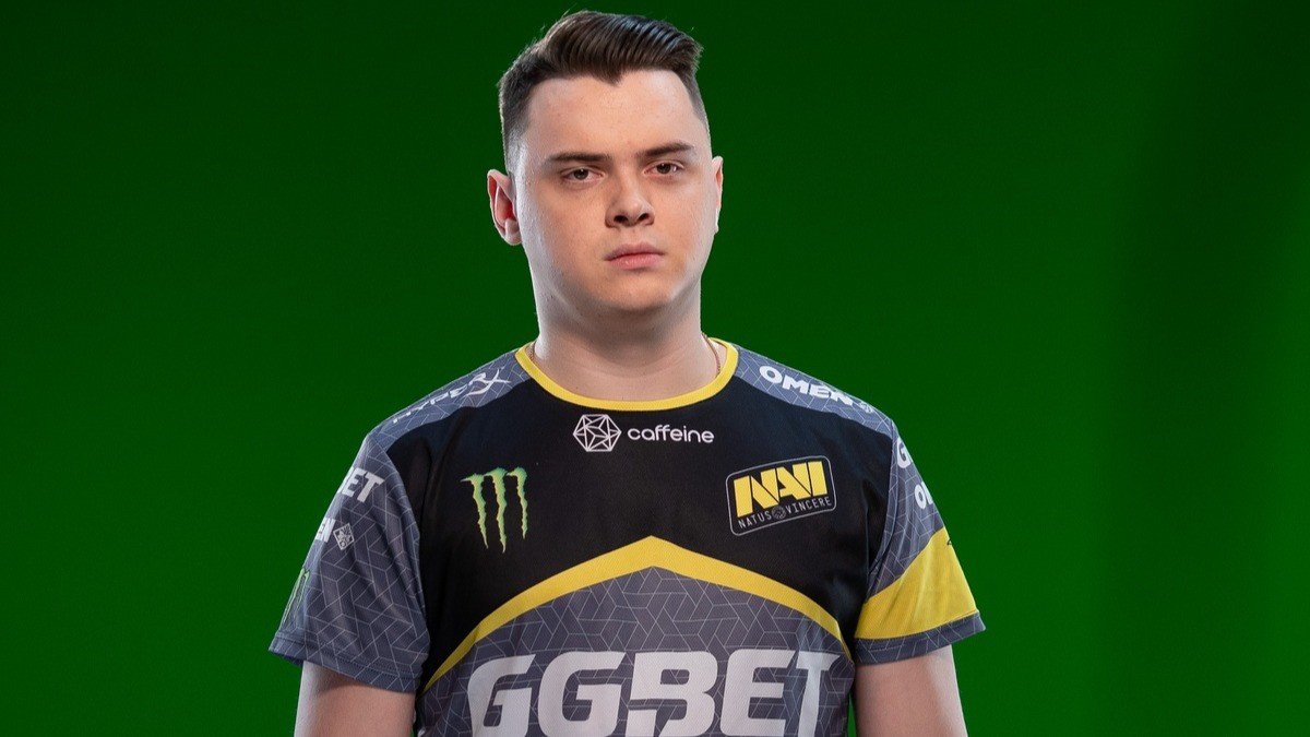 Electronic рассказал об отношении жены к CSGO и его работе