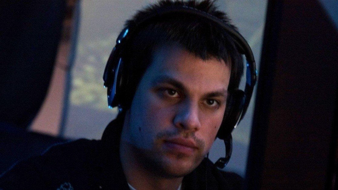 OverDrive получил официальный ответ от WePlay насчет Team Spirit Academy