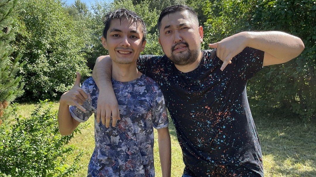 Virtuspro уже знает своего первого соперника на IEM Cologne 2021