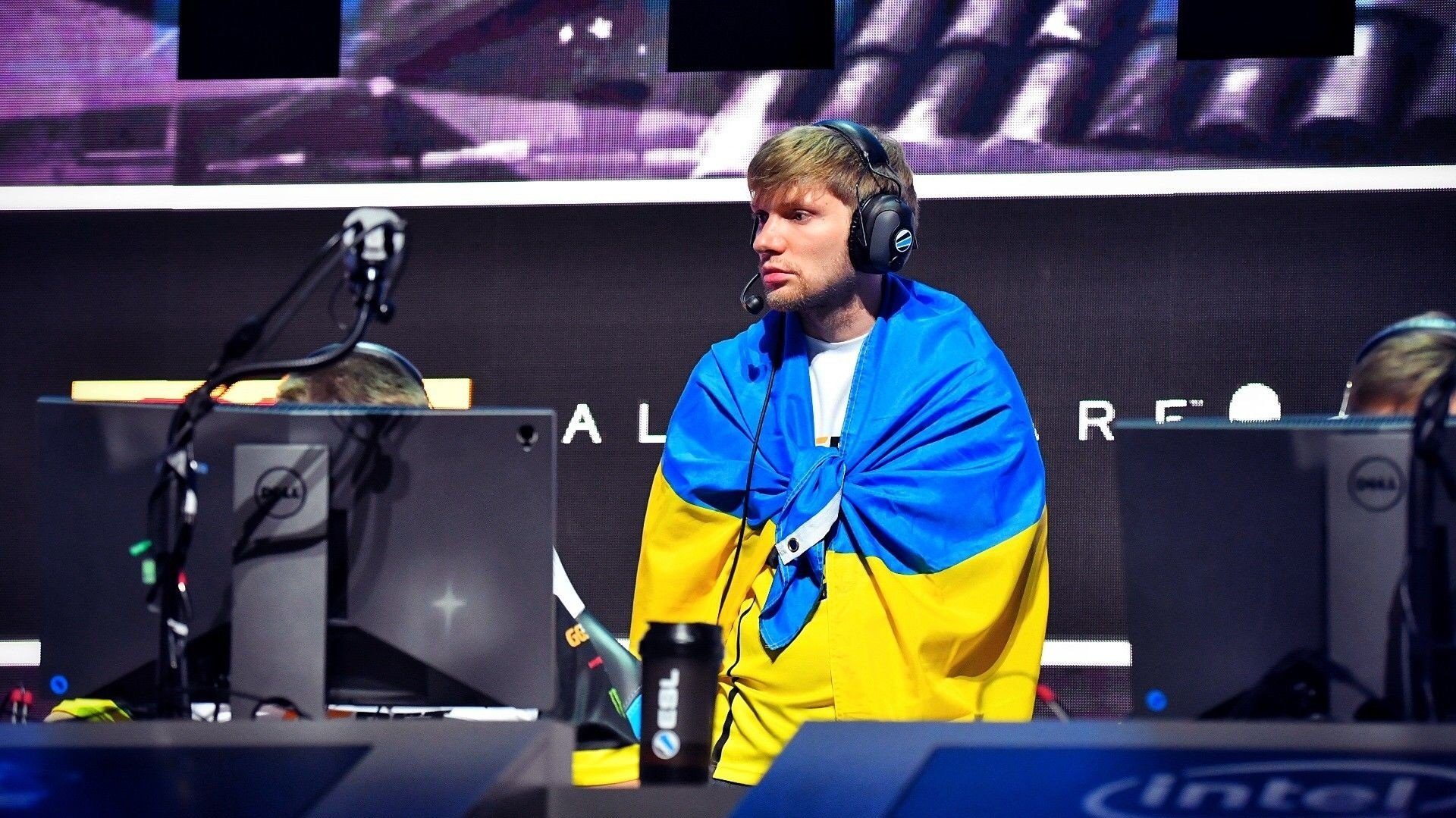 Kane Наблюдать за игрой наших команд против европейских гораздо интереснее