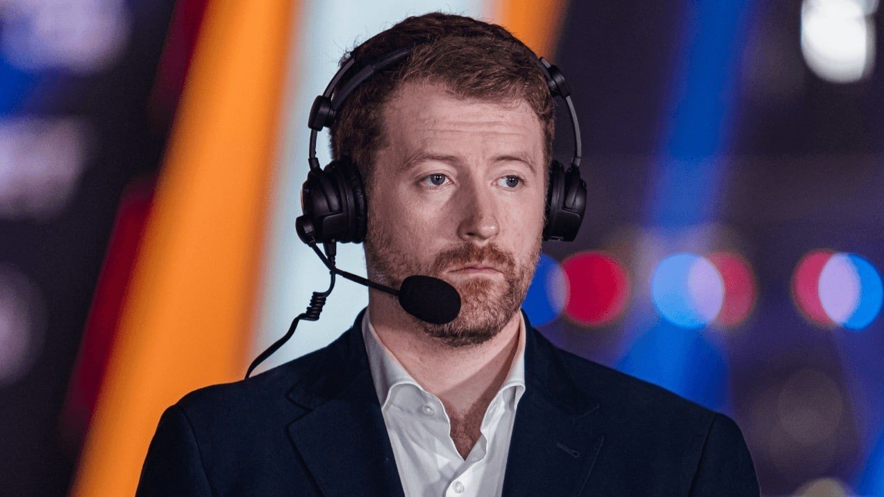 Thorin Gambit останется в топе и переживет все проблемы благодаря структуре