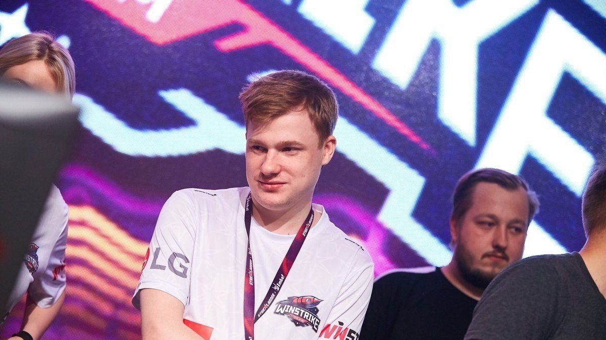 Sh4dowehhh Инвайты талантам на TI10 еще не рассылали но я бы хотел попасть