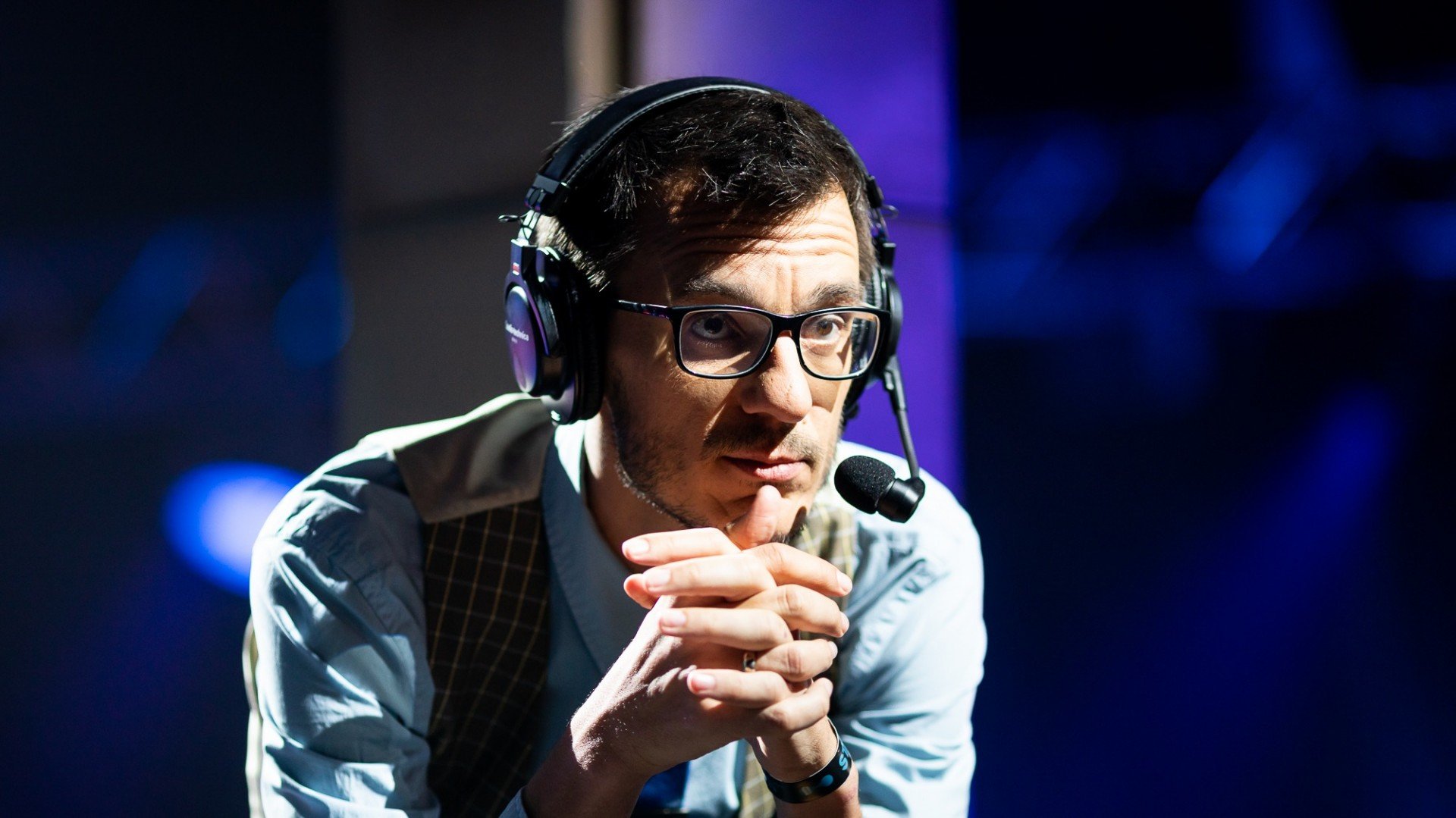 yXo Киберспорт  это любовь это чтото необъяснимое это вся моя жизнь